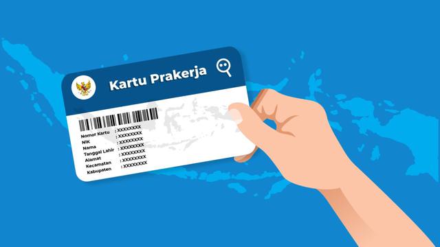 prakerja.jpg