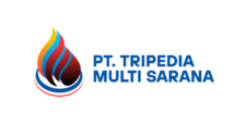 Spesialis Audio dan Service Ecu