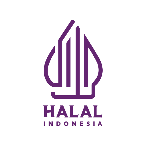 sihalal
